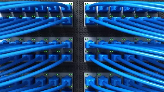 Lumentum Holdings: The AI Optical Demand and Operational Leverage