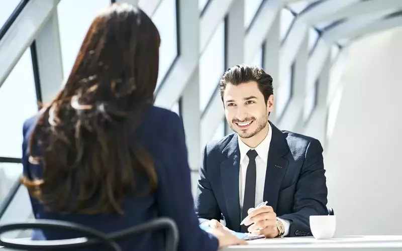 Mastering the Interview: Essential Communication Strategies