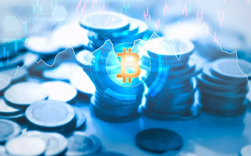 Navigating Cryptocurrency Exchange Fees: A Comprehensive Guide