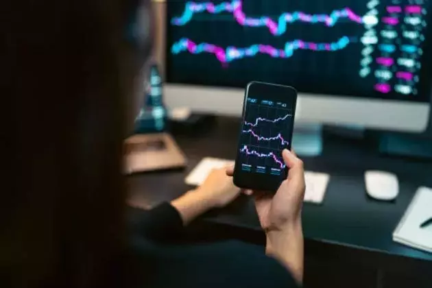 Market Volatility Softens Amidst 'Goldilocks' Inflation Data