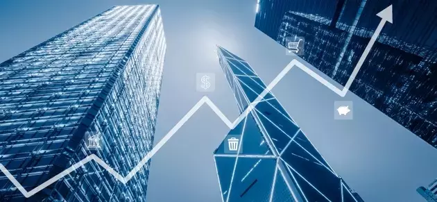 Brown Advisory Large-Cap Sustainable Value Strategy's Q2 Outperformance