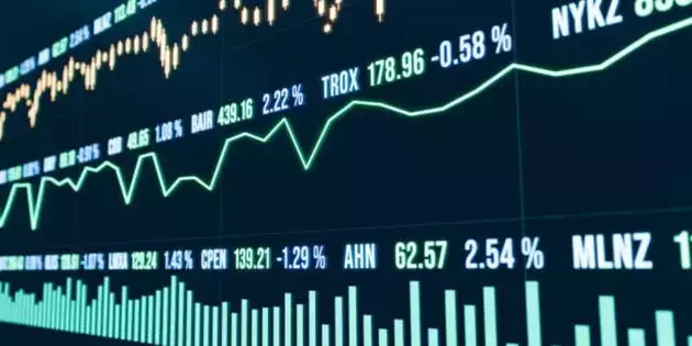 Goldman Sachs Small Cap Growth Fund: Stellar Q2 2026 Performance Driven by AI Infrastructure and Sector Rotations