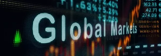 Outperformance of International Equity Fund in Q2
