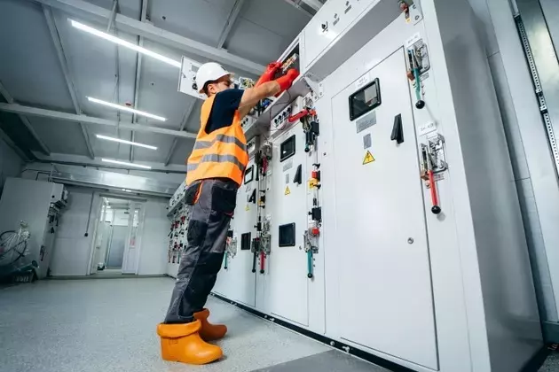 Power Solutions International: Robust Data Center Demand Offsets Market Weakness