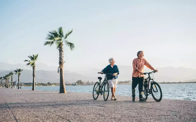 Retirement Planning for Seniors: Key Insights on Savings and Income