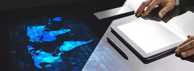 Emerging Markets Quarterly Review: AI Infrastructure and Geopolitical Shifts