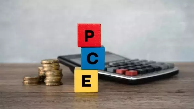 Federal Reserve's Inflation Battle: Core PCE Index Holds Steady