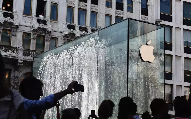 Apple's New Mac Releases and the 'Forever Lease' Dilemma