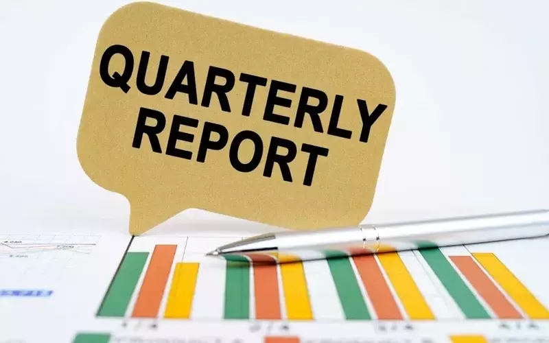 Dollar Tree Stock: Earnings Report Anticipation and Market Outlook