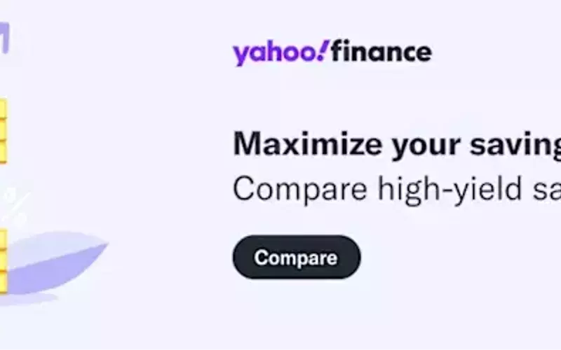 Mastering the $1,000 Savings Challenge: A Comprehensive Guide