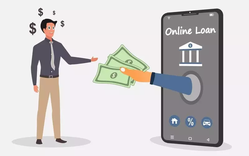 Car Loan Guide: Compare Rates, Monthly Payments and Financing Options