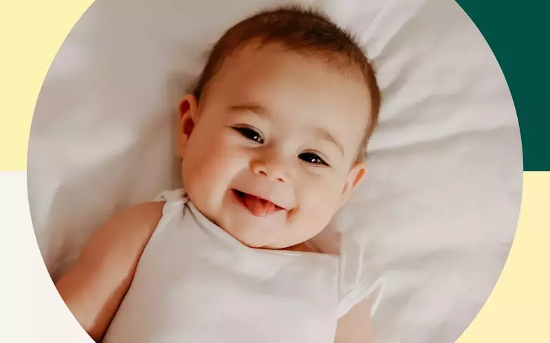 Discovering Unique Australian Baby Names: A Comprehensive Guide