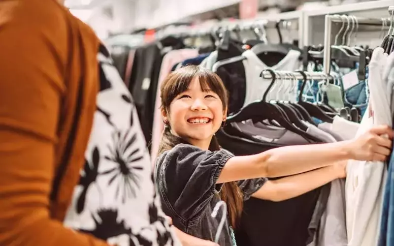 Unbeatable Labor Day 2026 Deals for Families