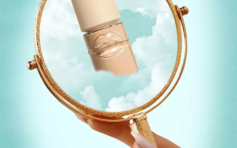 Makeup Forever's New Foundation: A Game-Changer for Flawless Complexion