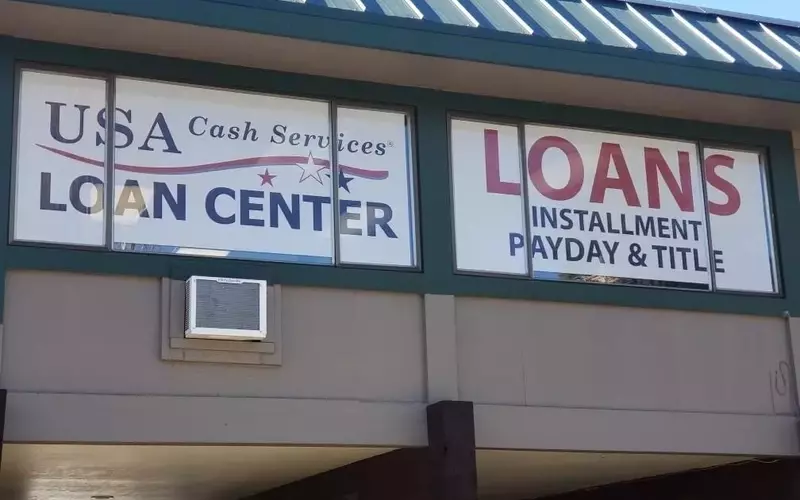 Looking for a Personal Loan? Explore Your Options Online