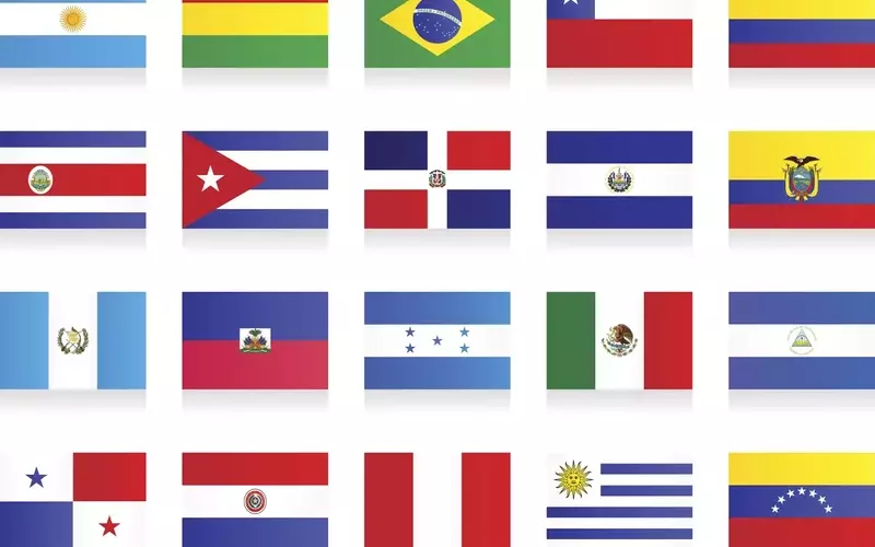 Celebrating Hispanic Heritage Month: Engaging Children in Culture and History