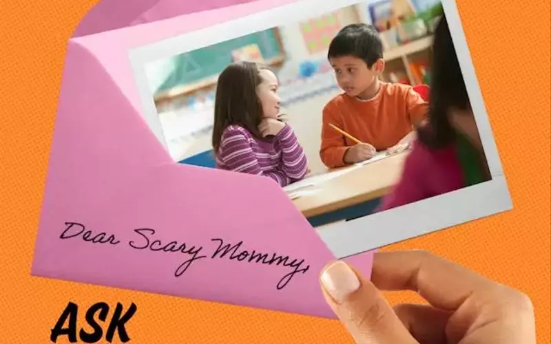 Distinguishing Between Bullying and Disinterest: A Parent's Guide