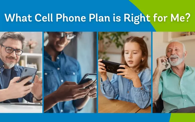 How to Buy an iPhone with Interest-Free Monthly Payments: Financing Options and Payment Plans